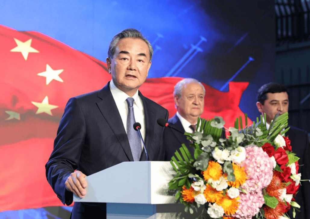 高市早苗G20上“炮轰”俄罗斯<strong></p>
<p>2018年虚拟币牛市转熊市</strong>,王毅对她换了称呼,3国当场力挺中国!