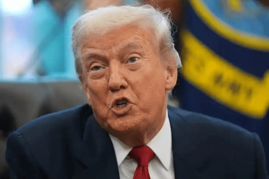 高市早苗当众送中国两句话<strong></p>
<p>2018年虚拟币牛市转熊市</strong>,日本的最大帮手到位?她或许已经做好最坏打算