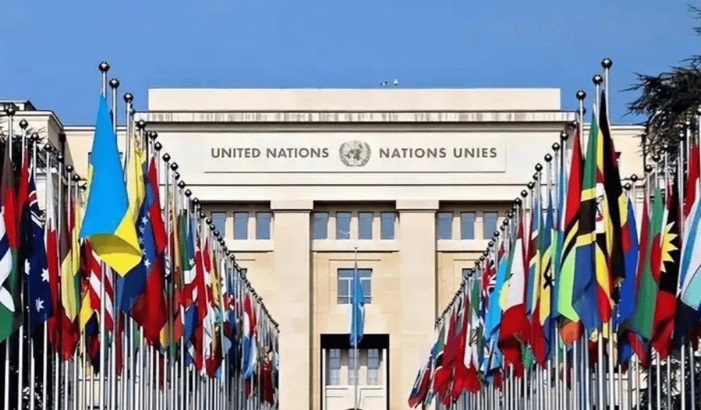 高市早苗当众送中国两句话<strong></p>
<p>2018年虚拟币牛市转熊市</strong>,日本的最大帮手到位?她或许已经做好最坏打算