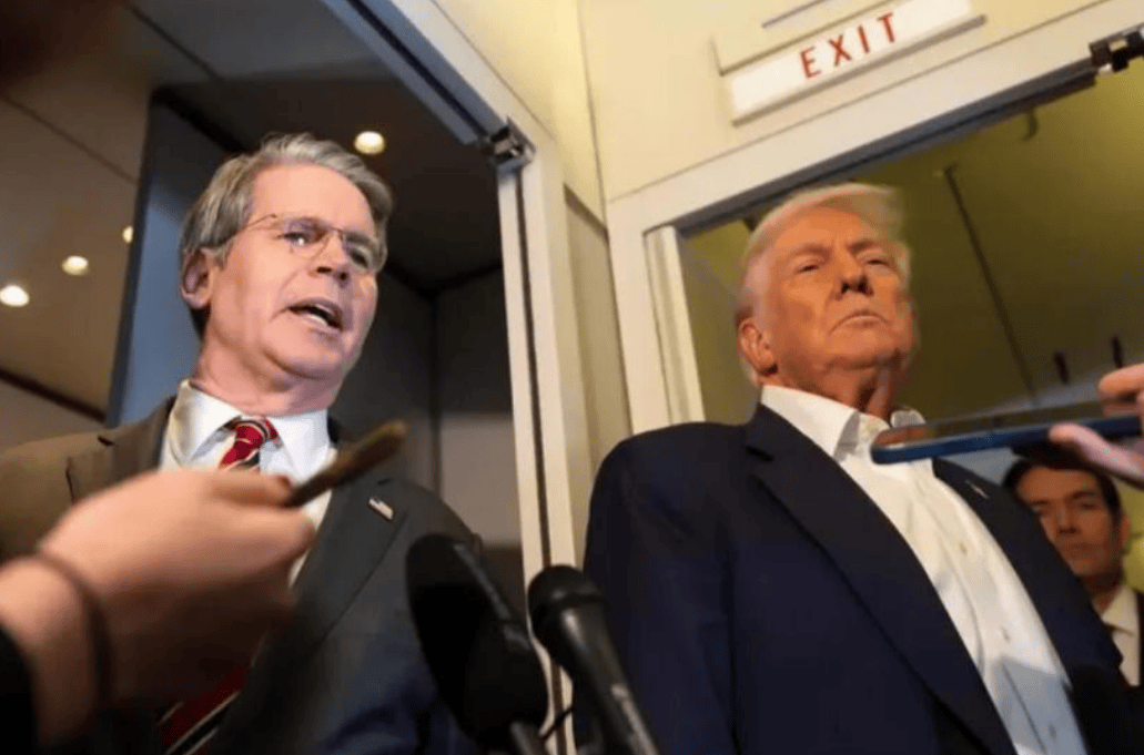 对华放狠话后<strong></p>
<p>2018年虚拟币牛市转熊市</strong>，格陵兰岛向美日抛去橄榄枝，目标直指中方王牌！