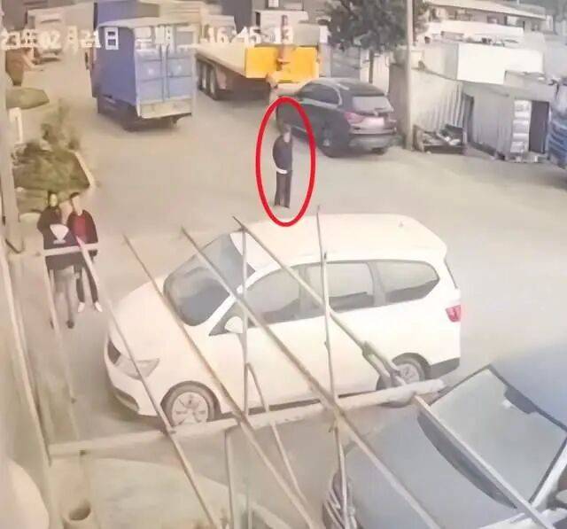 阳江95岁老翁车祸住院3月去世，鉴定称自身因素系死亡主因；司机被判一年两个月不断申诉，广东高院：量刑明显不当将再审