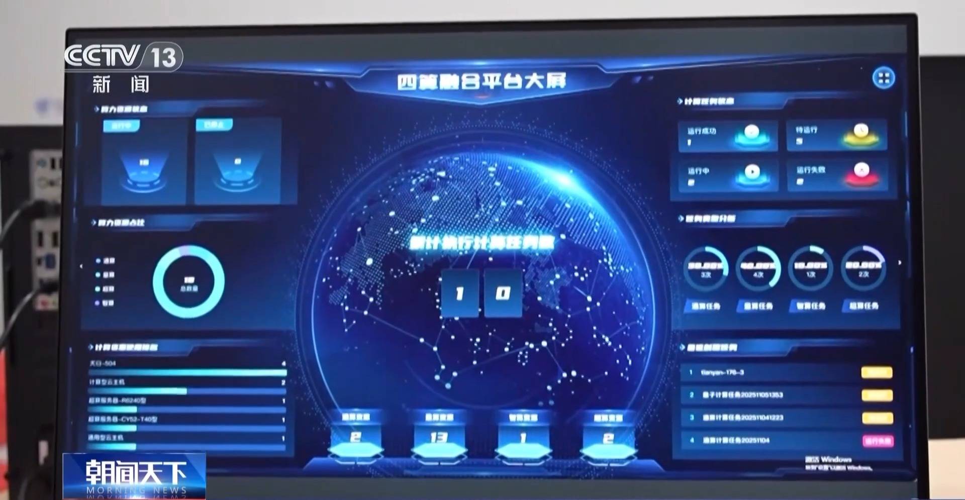 1.6万年→10分钟 <strong></p>
<p>2018年虚拟币牛市转熊市</strong>我国量子计算机开始全球“接单”