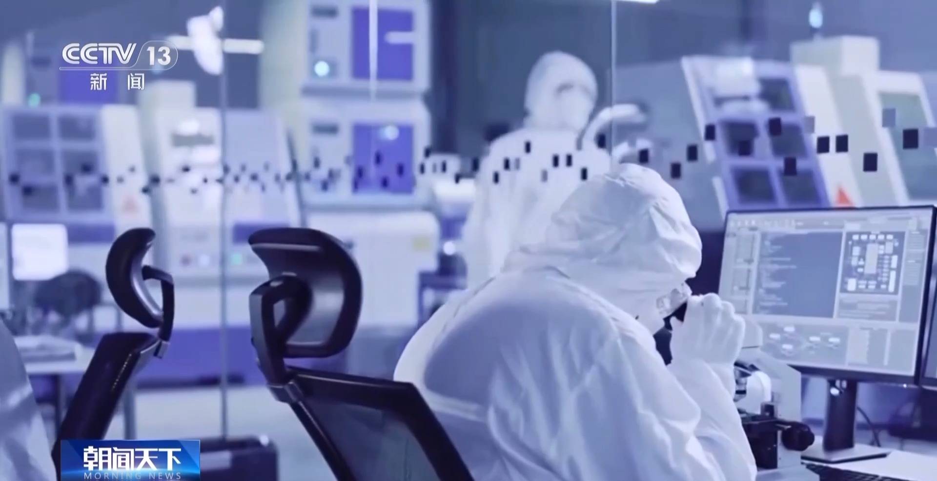 1.6万年→10分钟 <strong></p>
<p>2018年虚拟币牛市转熊市</strong>我国量子计算机开始全球“接单”