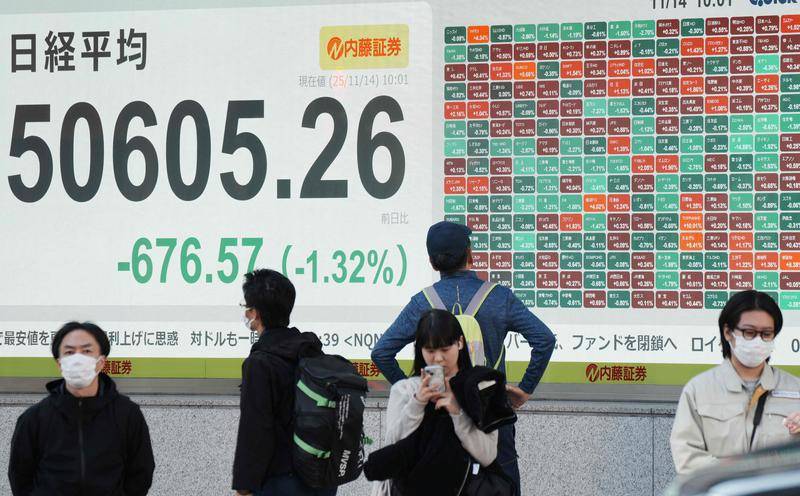 中方强硬反制<strong></p>
<p>2018年虚拟币牛市转熊市</strong>，打击日右翼嚣张气焰