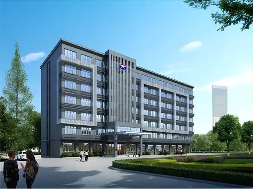 南通文峰“70后”女副总被留置！去年年薪超百万<strong></p>
<p>2018年虚拟币牛市转熊市</strong>，公司前三季净利大跌75%