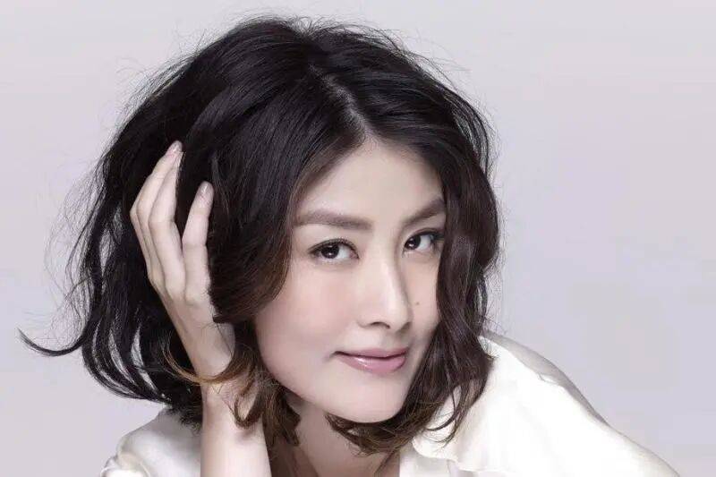 陈慧琳商演现场得知观众都是年消费200万元以上的VIP<strong></p>
<p>2018年虚拟币牛市转熊市</strong>，直呼“原来我也是一个优惠”