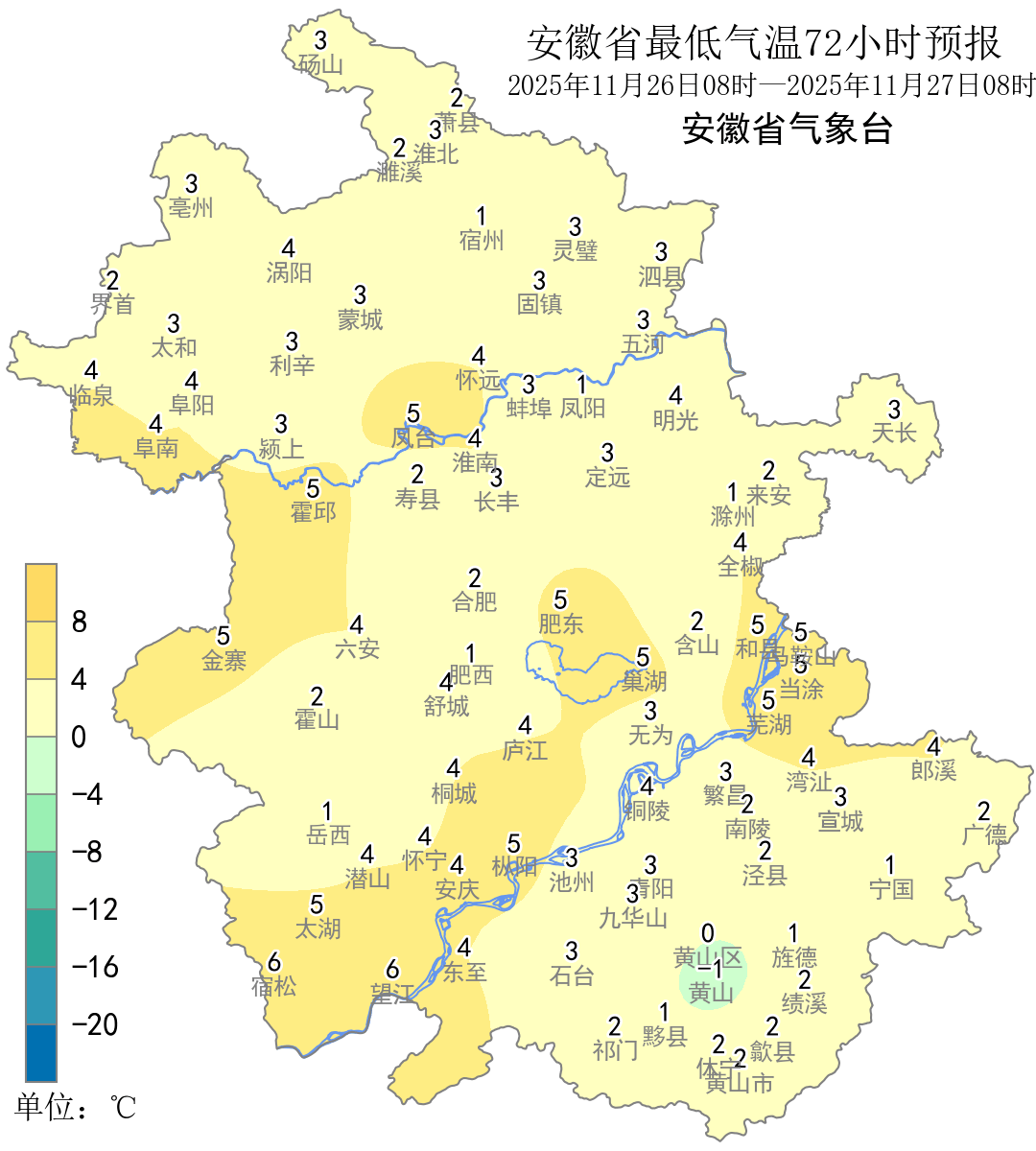 冷空气又来了<strong></p>
<p>2018年虚拟币牛市转熊市</strong>！