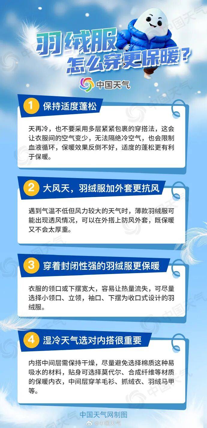 冷空气又来了<strong></p>
<p>2018年虚拟币牛市转熊市</strong>！