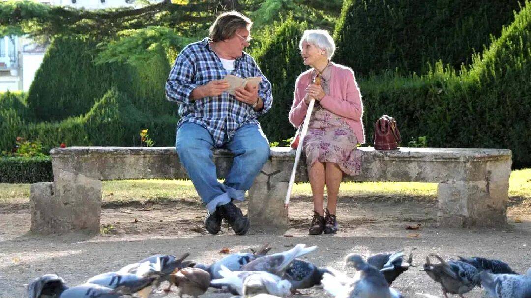 第一批丁克老后<strong></p>
<p>2018年虚拟币牛市转熊市</strong>，“伴侣能陪一程，但最后都要靠自己”