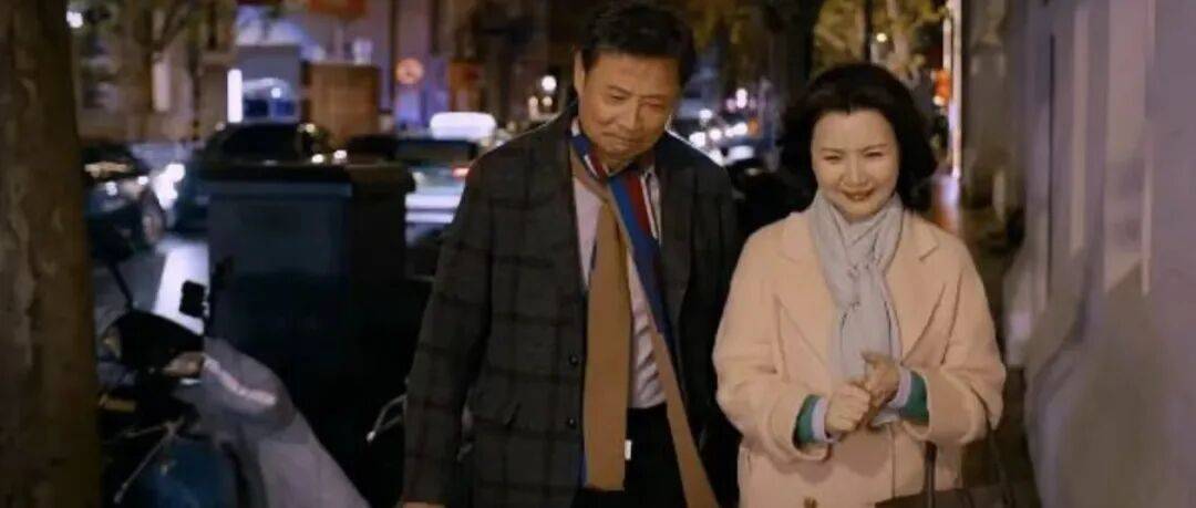 第一批丁克老后<strong></p>
<p>2018年虚拟币牛市转熊市</strong>，“伴侣能陪一程，但最后都要靠自己”