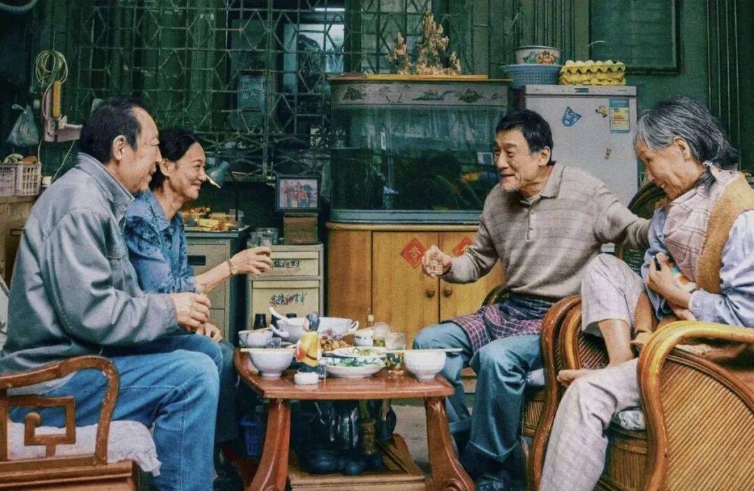 第一批丁克老后<strong></p>
<p>2018年虚拟币牛市转熊市</strong>，“伴侣能陪一程，但最后都要靠自己”