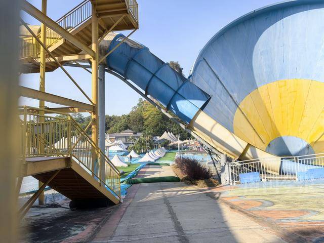 柳州雀儿山公园水上世界要拆迁<strong></p>
<p>2018年虚拟币牛市转熊市</strong>？园方回应