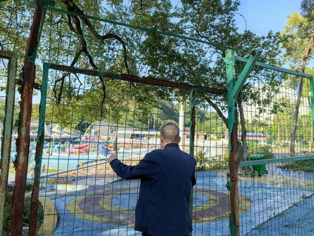 柳州雀儿山公园水上世界要拆迁<strong></p>
<p>2018年虚拟币牛市转熊市</strong>？园方回应