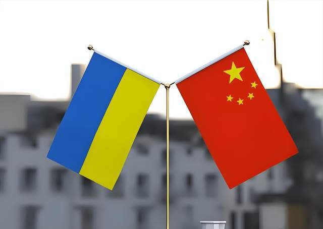 “民族英雄”泽连斯基的背后<strong></p>
<p>2018年虚拟币牛市转熊市</strong>,站着一大批中国人