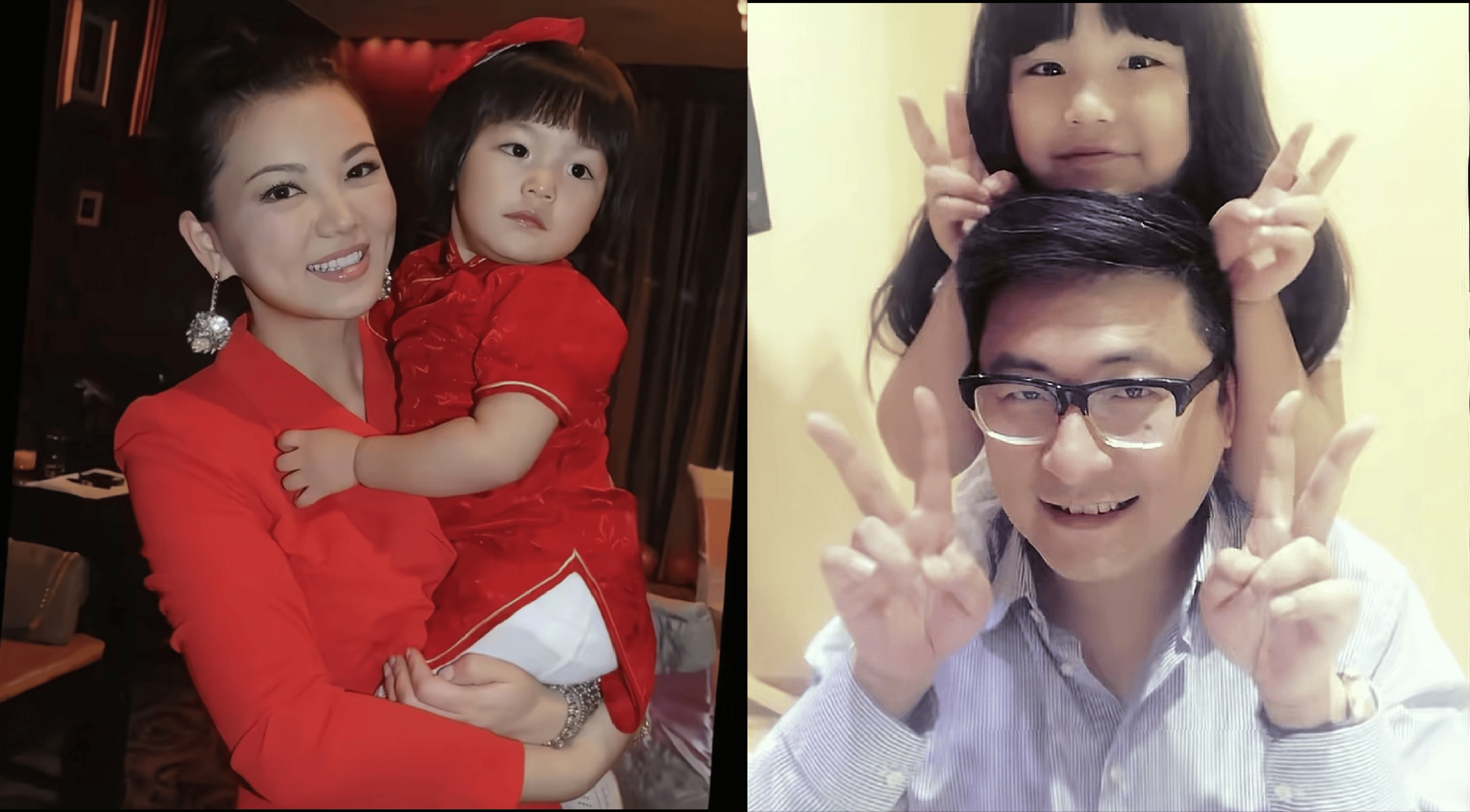 王诗龄分享与李湘合照<strong></p>
<p>2018年虚拟币牛市转熊市</strong>,王岳伦:怎么没有和爸爸的照片啊