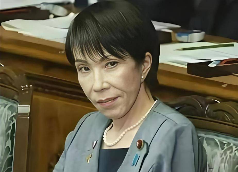 沉默3天后<strong></p>
<p>2021年最有潜力的虚拟币排行</strong>,日本闹上联合国告状,要求秘书长主持公道?对中方不服气,想废除敌国条款