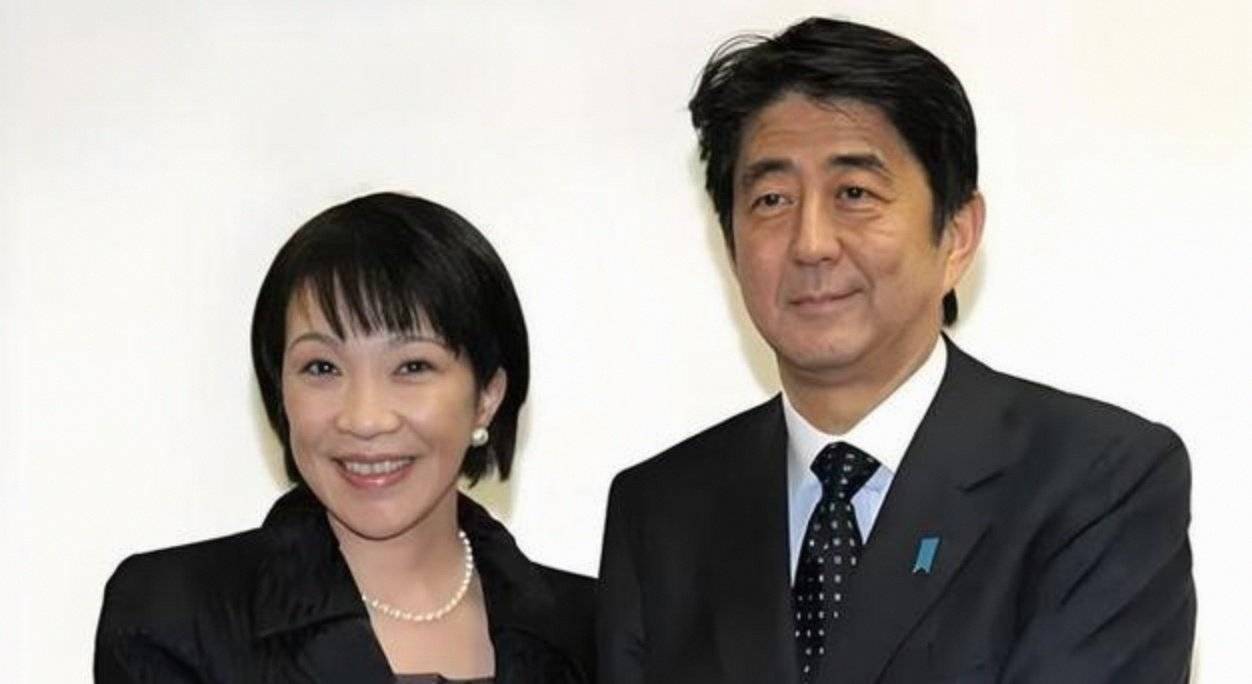 沉默3天后<strong></p>
<p>2021年最有潜力的虚拟币排行</strong>,日本闹上联合国告状,要求秘书长主持公道?对中方不服气,想废除敌国条款