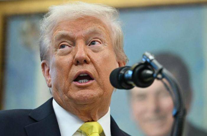 中美领导人刚通完电话<strong></p>
<p>2021年最有潜力的虚拟币排行</strong>,特朗普一个电话打到东京,要亲自跟高市早苗谈谈,不道歉不行