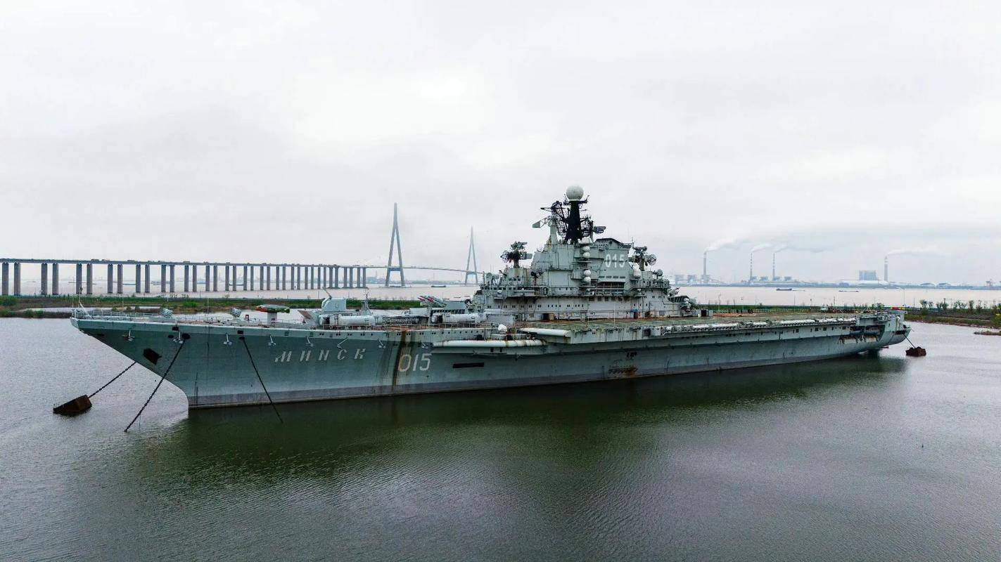 美媒:世界都被骗了<strong></p>
<p>2021年最有潜力的虚拟币排行</strong>,中国偷偷打造10艘航母,8艘做好了战斗准备