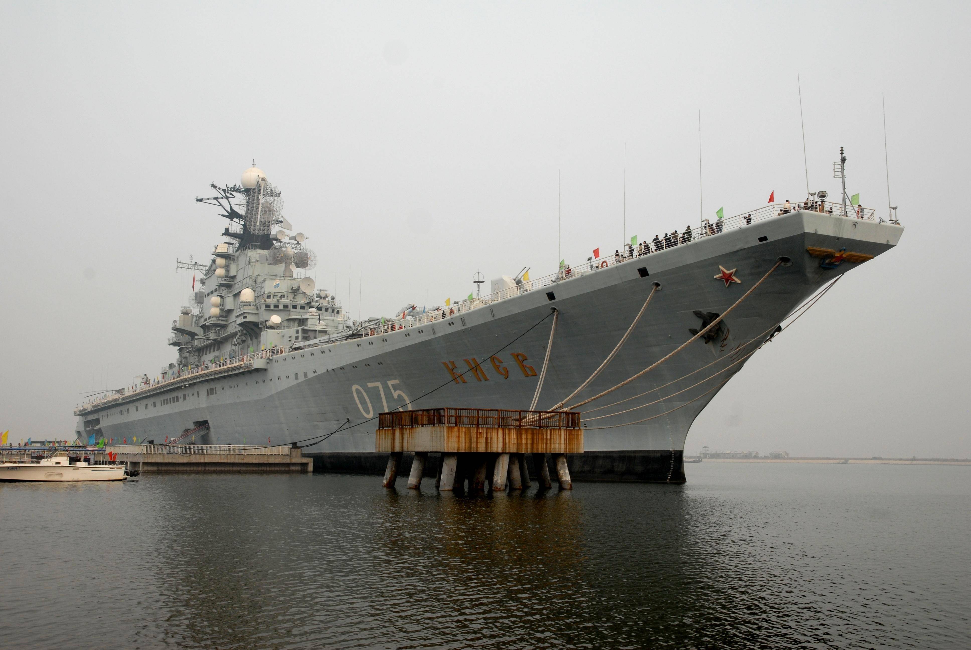 美媒:世界都被骗了<strong></p>
<p>2021年最有潜力的虚拟币排行</strong>,中国偷偷打造10艘航母,8艘做好了战斗准备