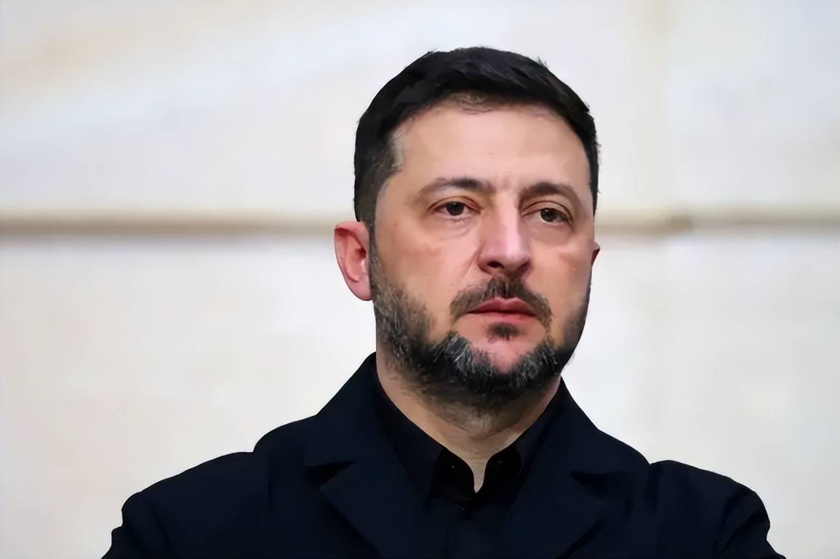 谈判结果出来了！当着全世界的面<strong></p>
<p>2021年最有潜力的虚拟币排行</strong>，乌克兰拒绝认怂，英法德提出新方案，特朗普强势表态