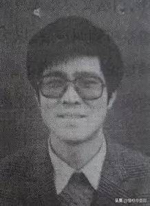 无间道？山西警察中队长抢运钞车<strong></p>
<p>2021年最有潜力的虚拟币排行</strong>，被同事百发子弹乱枪击毙