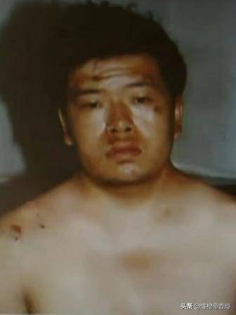 无间道？山西警察中队长抢运钞车<strong></p>
<p>2021年最有潜力的虚拟币排行</strong>，被同事百发子弹乱枪击毙