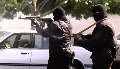 无间道？山西警察中队长抢运钞车<strong></p>
<p>2021年最有潜力的虚拟币排行</strong>，被同事百发子弹乱枪击毙