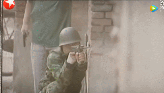 无间道？山西警察中队长抢运钞车<strong></p>
<p>2021年最有潜力的虚拟币排行</strong>，被同事百发子弹乱枪击毙