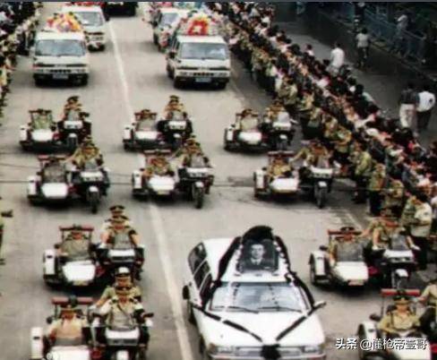 无间道？山西警察中队长抢运钞车<strong></p>
<p>2021年最有潜力的虚拟币排行</strong>，被同事百发子弹乱枪击毙