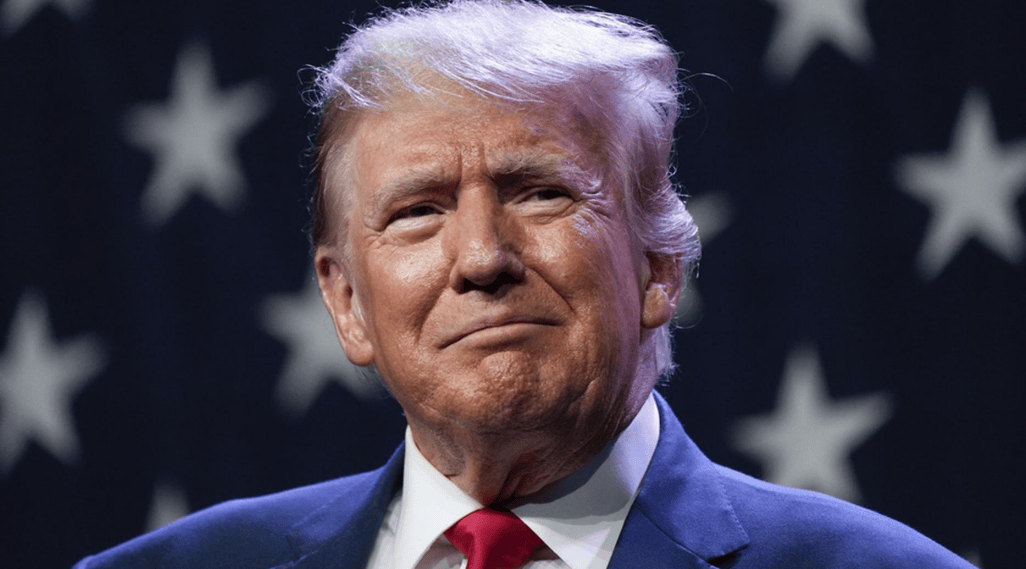 白宫接到中方深夜来电<strong></p>
<p>2021年最有潜力的虚拟币排行</strong>，25天前没摆上台面的话，这回美方给了说法