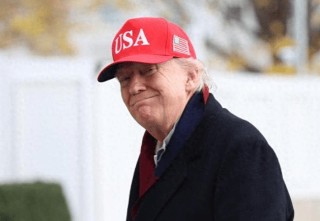 白宫接到中方深夜来电<strong></p>
<p>2021年最有潜力的虚拟币排行</strong>，25天前没摆上台面的话，这回美方给了说法