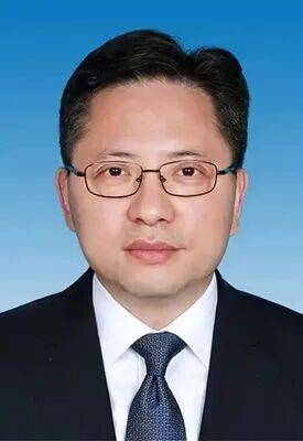 最新<strong></p>
<p>2021年最有潜力的虚拟币排行</strong>!陕西3厅局党组书记调整→