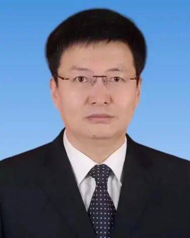 最新<strong></p>
<p>2021年最有潜力的虚拟币排行</strong>!陕西3厅局党组书记调整→