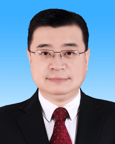 最新<strong></p>
<p>2021年最有潜力的虚拟币排行</strong>!陕西3厅局党组书记调整→