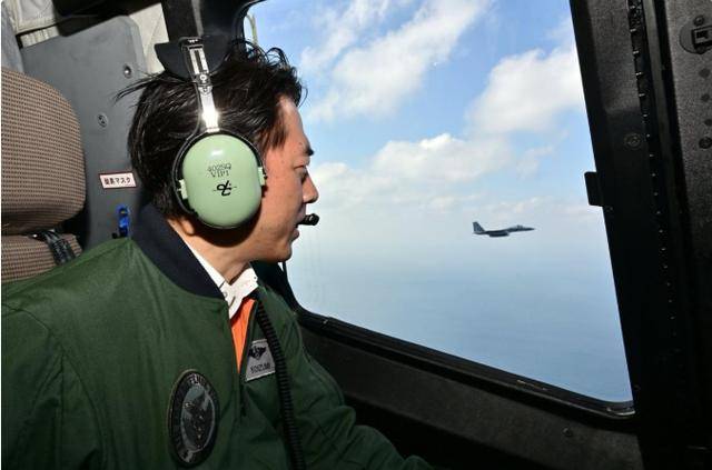 日方添两把火<strong></p>
<p>2021年最有潜力的虚拟币排行</strong>，192国收中方通知，封海300小时，12条中日航线全停