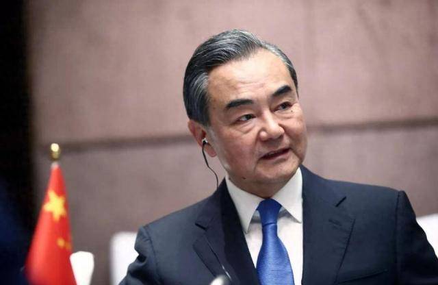 日方添两把火<strong></p>
<p>2021年最有潜力的虚拟币排行</strong>，192国收中方通知，封海300小时，12条中日航线全停