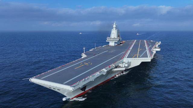 日方添两把火<strong></p>
<p>2021年最有潜力的虚拟币排行</strong>，192国收中方通知，封海300小时，12条中日航线全停