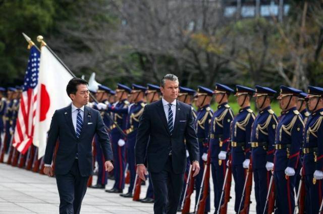 日方添两把火<strong></p>
<p>2021年最有潜力的虚拟币排行</strong>，192国收中方通知，封海300小时，12条中日航线全停