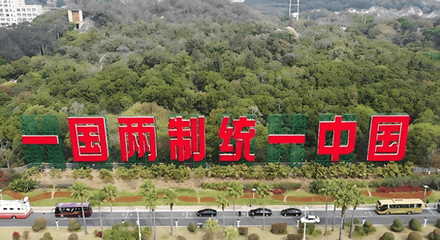 俄罗斯给我们的重大启发<strong></p>
<p>2021年最有潜力的虚拟币排行</strong>，核心安全需要战争才能得到