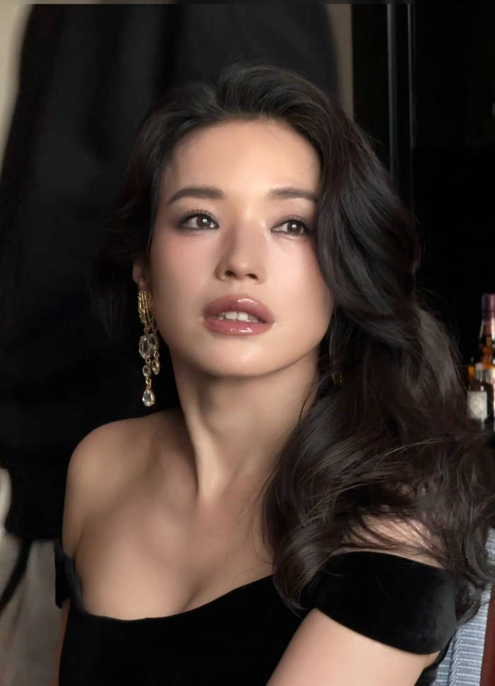 考古 | 舒淇备孕一年后失败<strong></p>
<p>2021年最有潜力的虚拟币排行</strong>！曾深陷原生家庭困境的她现已成为自己的人生大女主