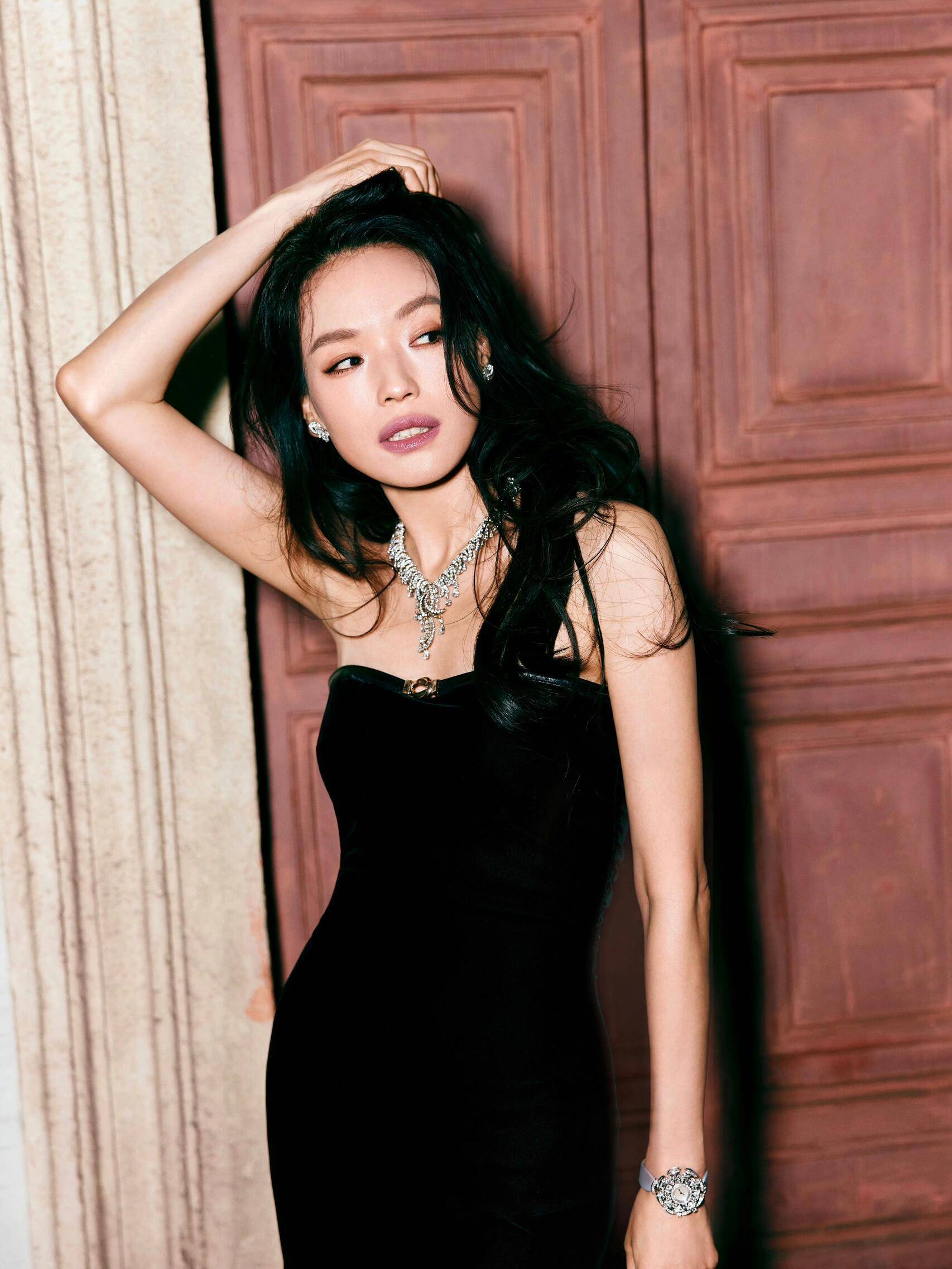 考古 | 舒淇备孕一年后失败<strong></p>
<p>2021年最有潜力的虚拟币排行</strong>！曾深陷原生家庭困境的她现已成为自己的人生大女主