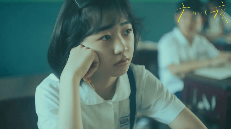 考古 | 舒淇备孕一年后失败<strong></p>
<p>2021年最有潜力的虚拟币排行</strong>！曾深陷原生家庭困境的她现已成为自己的人生大女主