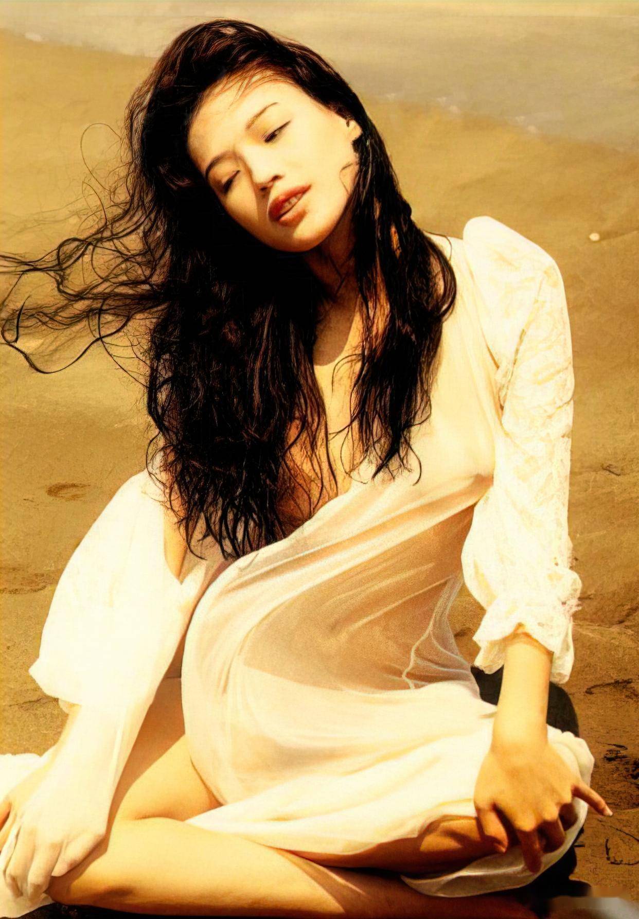 考古 | 舒淇备孕一年后失败<strong></p>
<p>2021年最有潜力的虚拟币排行</strong>！曾深陷原生家庭困境的她现已成为自己的人生大女主