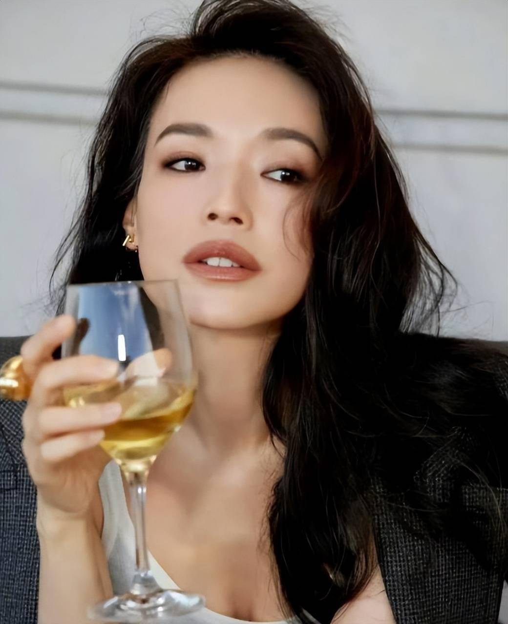 考古 | 舒淇备孕一年后失败<strong></p>
<p>2021年最有潜力的虚拟币排行</strong>！曾深陷原生家庭困境的她现已成为自己的人生大女主