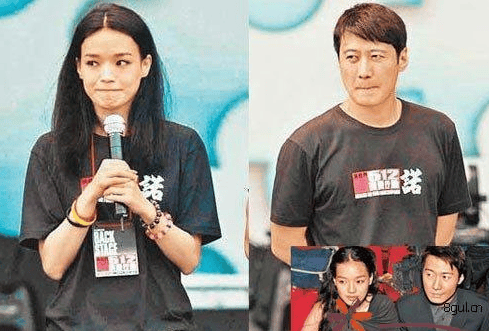 考古 | 舒淇备孕一年后失败<strong></p>
<p>2021年最有潜力的虚拟币排行</strong>！曾深陷原生家庭困境的她现已成为自己的人生大女主