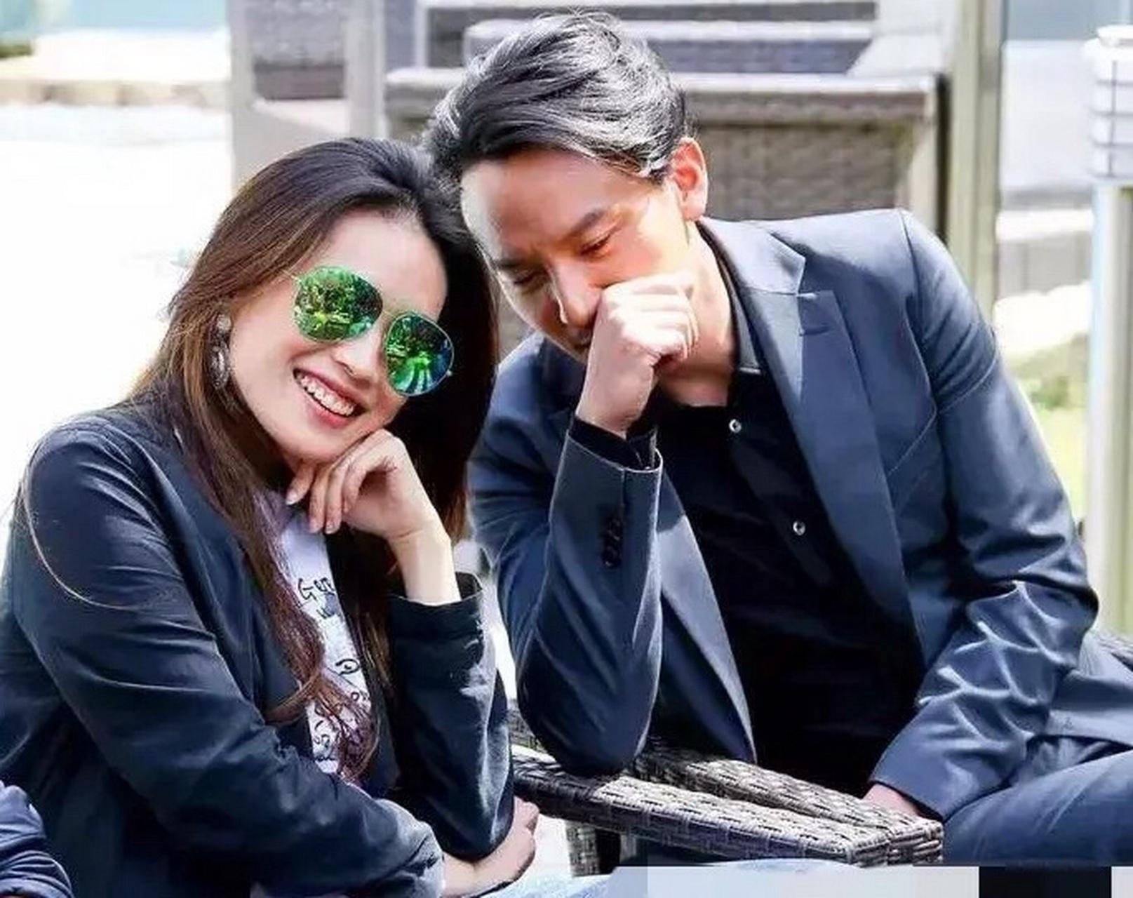 考古 | 舒淇备孕一年后失败<strong></p>
<p>2021年最有潜力的虚拟币排行</strong>！曾深陷原生家庭困境的她现已成为自己的人生大女主