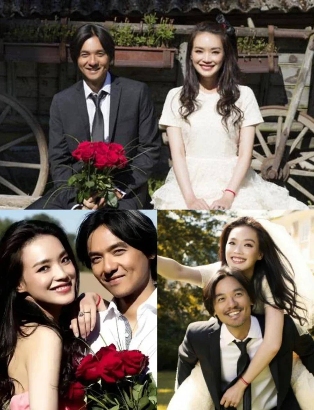 考古 | 舒淇备孕一年后失败<strong></p>
<p>2021年最有潜力的虚拟币排行</strong>！曾深陷原生家庭困境的她现已成为自己的人生大女主