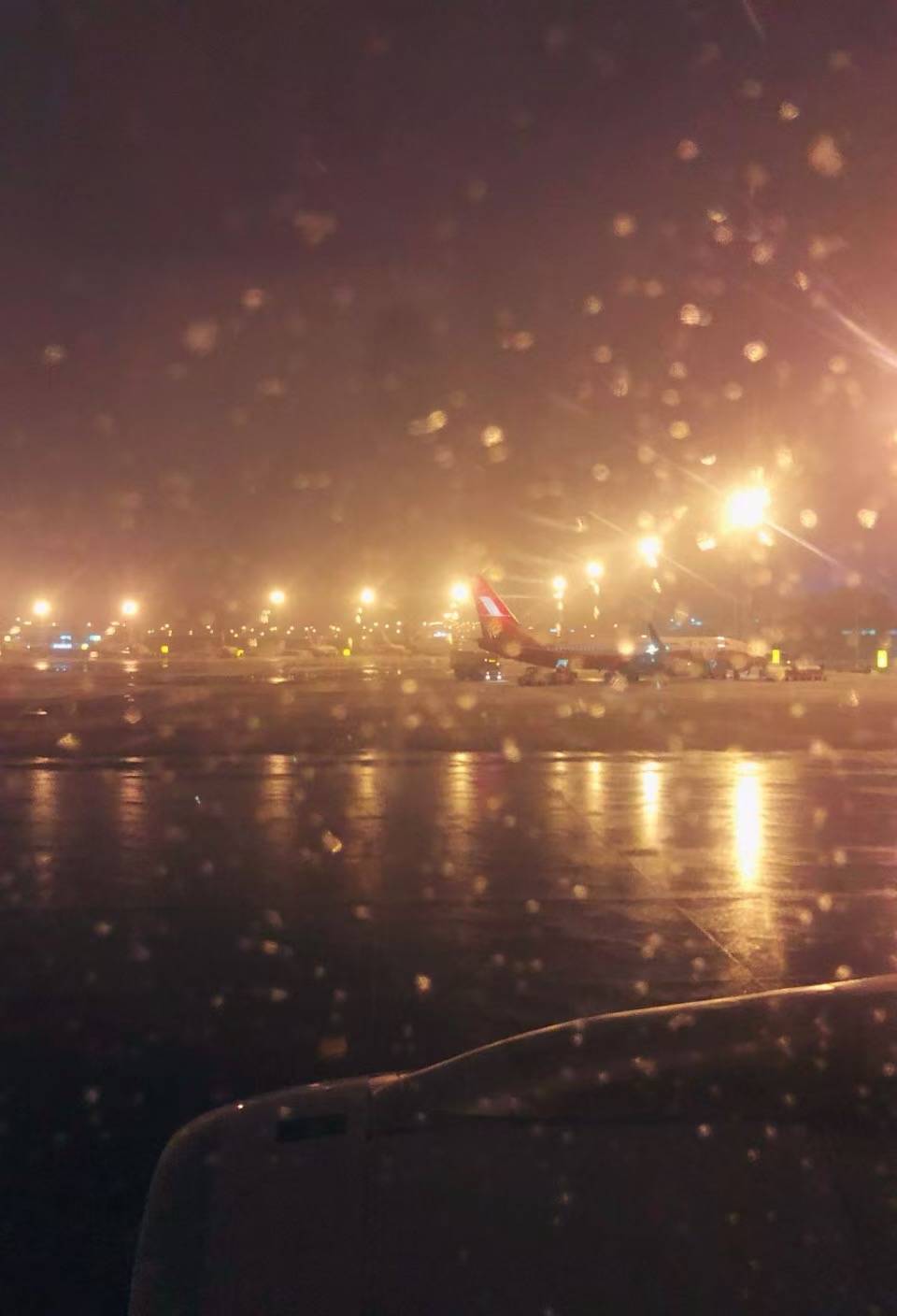 35岁被裁员 互联网人失业14月后找到工作