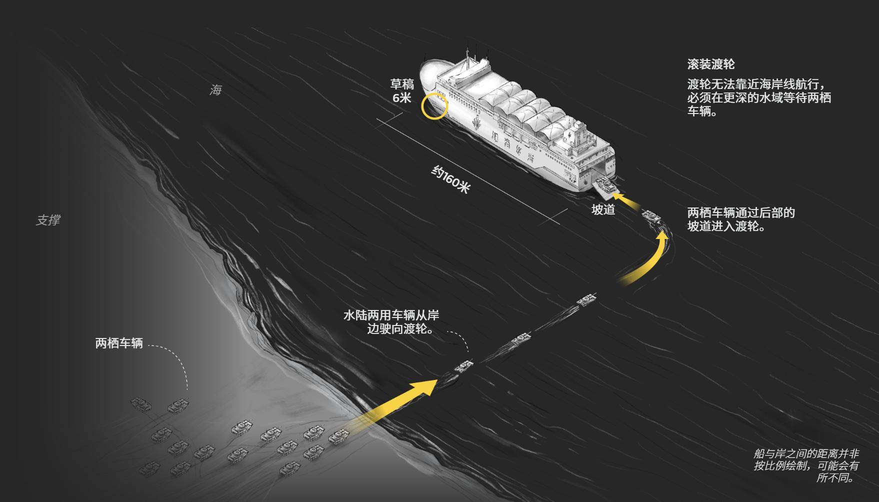 英媒：百万解放军登台<strong></p>
<p>2021年最有潜力的虚拟币排行</strong>，200万美元巨舰是核心，几个小时结束战斗